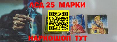 прущий лед Камышлов