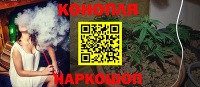 прущий лед Камышлов