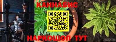 прущий лед Камышлов
